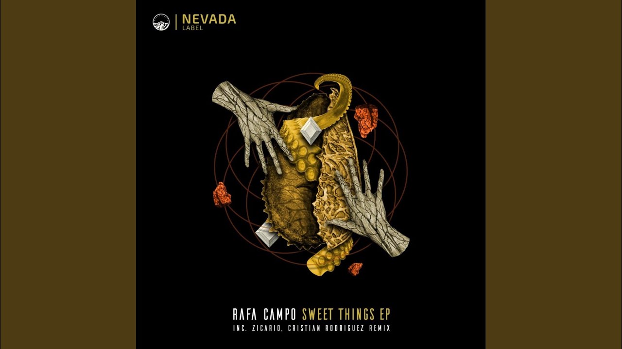 Watch Sweet Things (Original Mix) on YouTube Watch Sweet Things (Original Mix) on YouTube