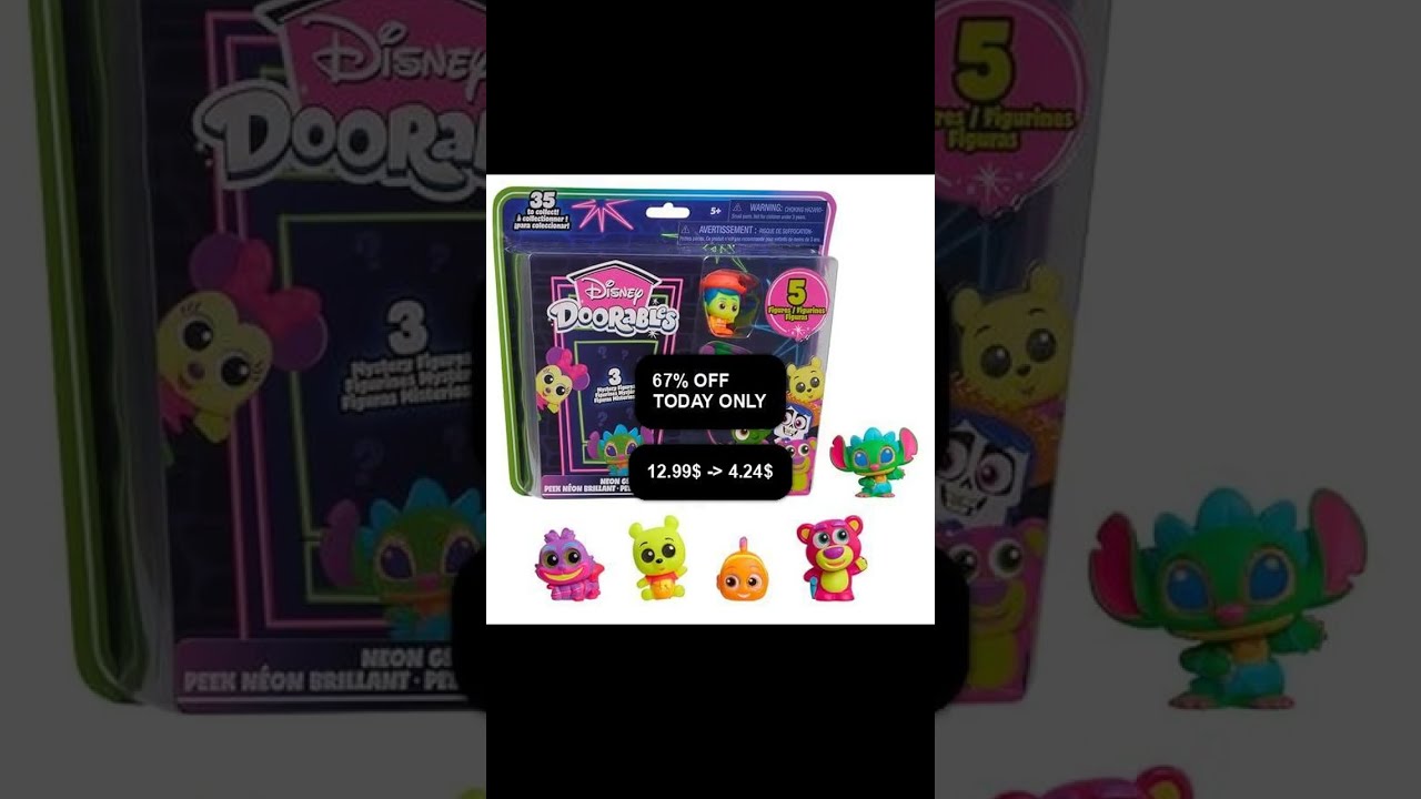  In Channel Today S Top Amazon Deals Coupons Save Big March 28 2025