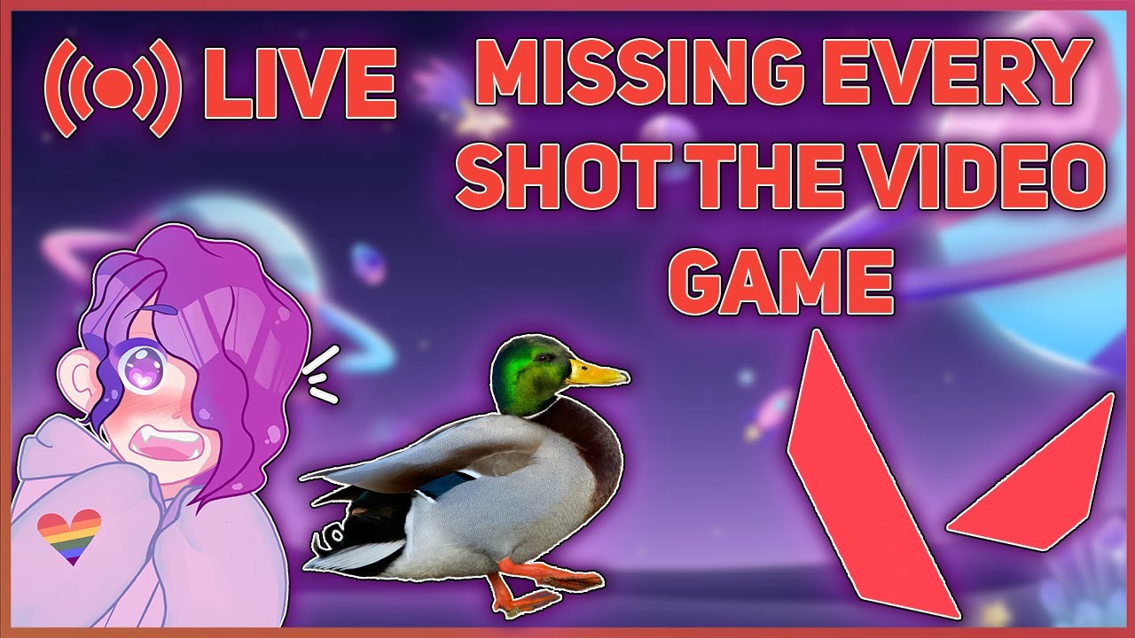 I haven't played this game in like a year - YouTube