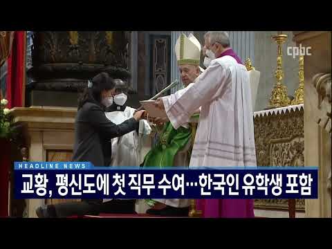 영상썸네일