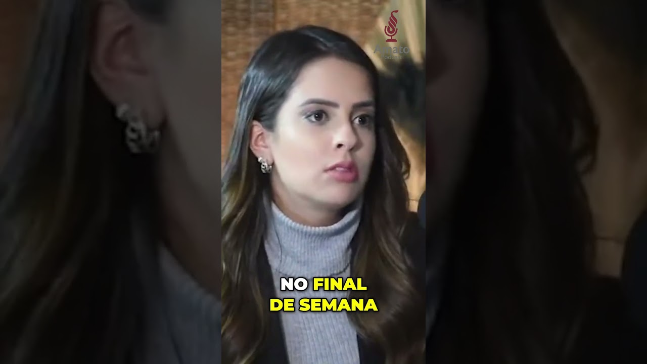 A falta de libido feminina_ Quando é um problema_