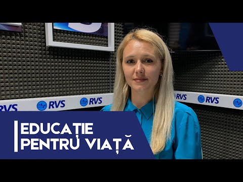 Video: Apel la acțiune