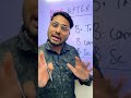 12th Pass Students Ke Liye Best Career Option | BTech vs BBA | Konsa Better Hai