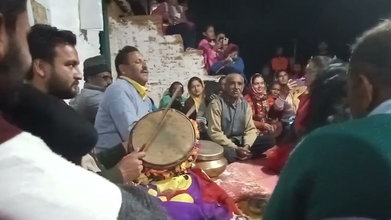 रावण की बेटी, मेघनाथ की बहन है ये देवी सिद्ध रमोला, नाग, भैरव देवों के साथ होता है इनका पूजन 