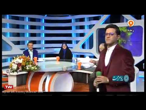 حامد طاها سرزمین من