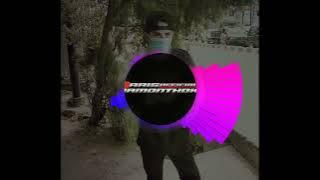 Download lagu joget ada setan viral silakan mampir