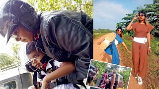 Dayvlog අලත වඩ