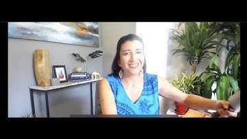 Bow and Arrow Intention setting workshop