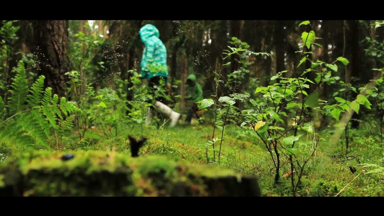 KARGOWA TURYSTYCZNA - zaprasza