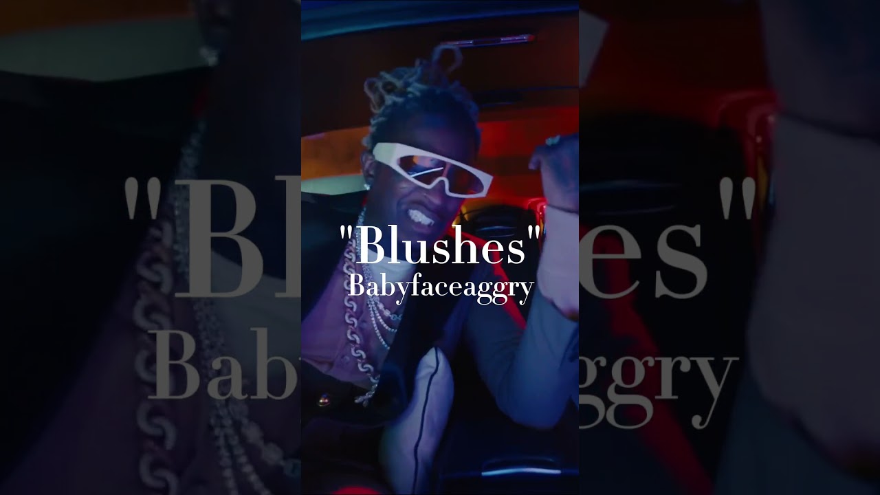 New Melodic YSL X Gunna X Young Thug Guitar Trap Beat OUT NOW 📲 PURCHASE IN SUBTITLE 💰