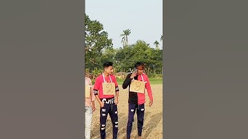 Happy New Year 😊2024 #new #video #comedy #viral #india #short #reels #basirhat #duranto #time 🤭