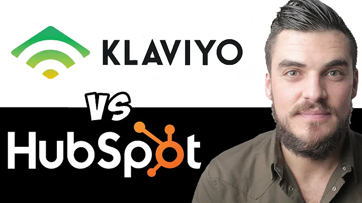 Clavio vs HubSpot: Which is the Best Email Marketing Software?