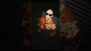 Dabbla Enlists Pav4N On Paper Boats