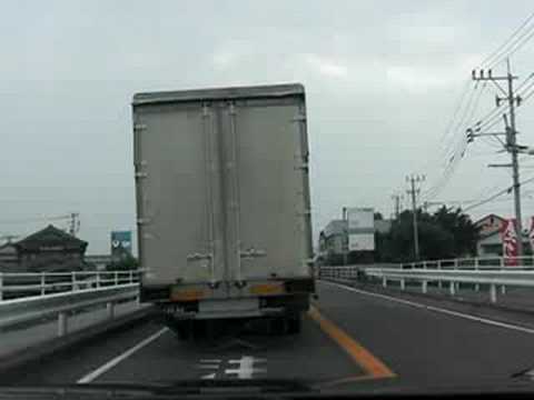鳥栖市街#2