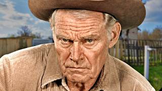 Chuck Connors’ Son Confirms What We Thought All Along, After He Died 33 Years Ago