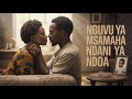 Nguvu Ya Msamaha Katika Ndoa 18 Karakana Ya Ndoa Season 2 Ep 2 Ndoa Familia Nguvu Ya Msamaha Katika Ndoa 18 Karakana Ya Ndoa Season 2 Ep 2 Ndoa Familia