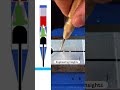 Automatic Center Punch Tools Mechanic Marking Automatic Center Punch Tools Mechanic Marking