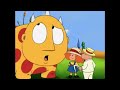 Youtube Thumbnail title