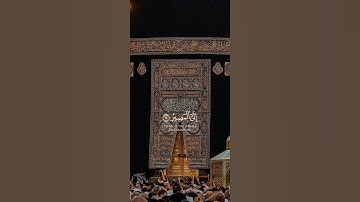 سورة لقمان {الآية 14} بصوت الشيخ عبد الرزاق البدر ❤️💖