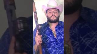 “El Mayito Flaco y el grupo que lo respalda” ✅