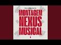 Montagem Nexus Musical Super Slowed Montagem Nexus Musical Super Slowed
