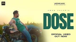 Download Lagu Dose | Aman Jaluria | Romeoz | New Punjabi song 2025 | Latest punjabi songs 2025 #newsong MP3 Download Lagu Dose | Aman Jaluria | Romeoz | New Punjabi song 2025 | Latest punjabi songs 2025 #newsong MP3