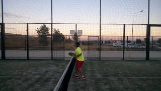 WP 20140910 006