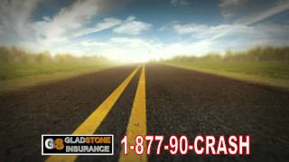 1027801 Gladstone Insurance ENG HD