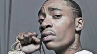 Wiz Khalifa ft Ghetty- Whip it Around 2011 TAYLOR GANG (REAL VERSION) BigHeadBeats