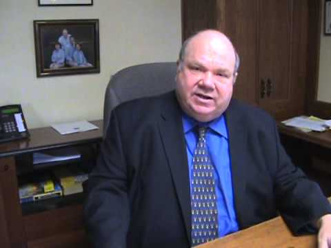 How To Avoid Probate On Your Home