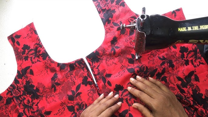 Mening oilaviy jinsiy aloqam 69 Yapon lezbiyen va xoroz