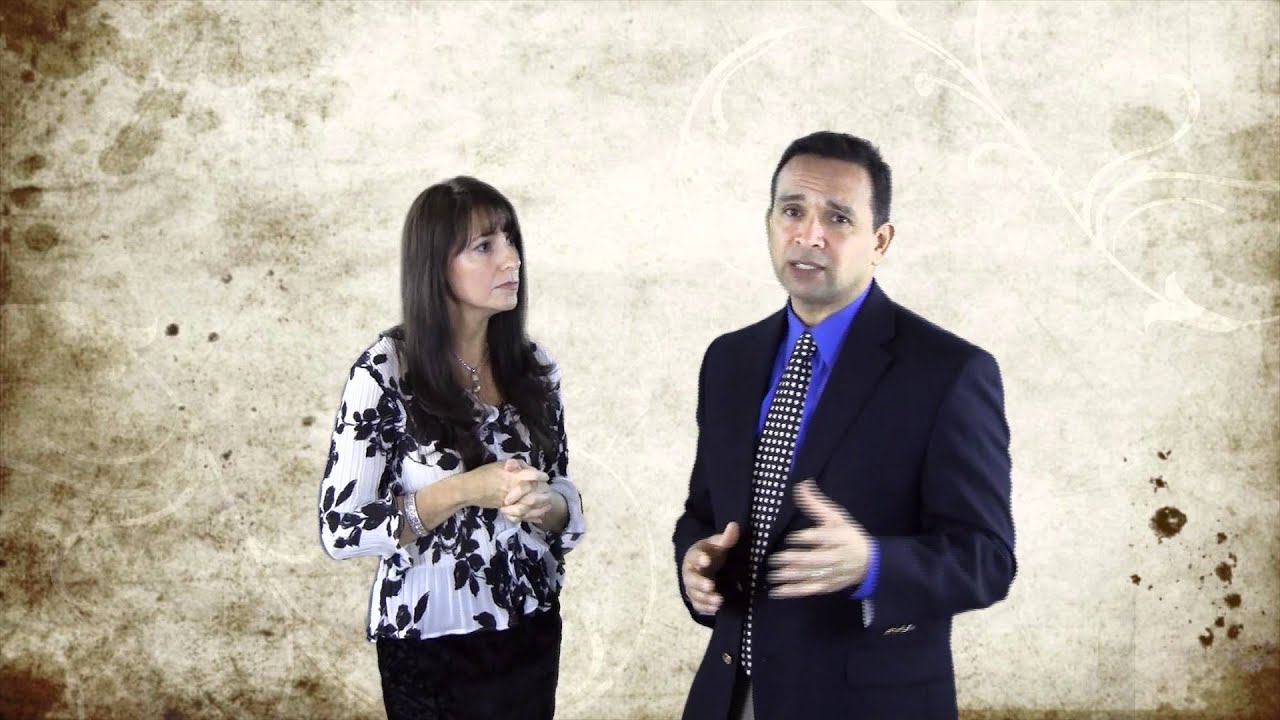 Top Producing Real Estate Agents YouTube