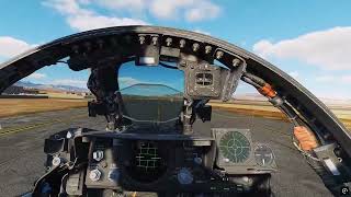 F4 Phantom MiG Killers event 3, 1v1 against F5