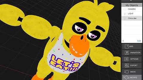 How to use Iyan pro (not full tutorial)