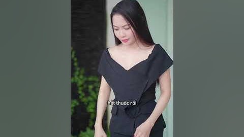 NHÂN VIÊN MỚI (FULL) - Hằng Thiên Sứ x Bùi Thị Ngọc Diệu x Thiên An