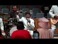 TV APP * Doc McKenzie and the Hi-Lites - 7 - Bless Me (7/1/2023) __in Dillon SC