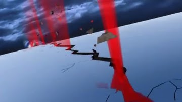 PvZ 2 Lava Guava be like