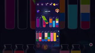 Get Color - level 409