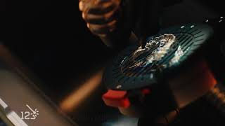 Lac - Laser Aligner Cutter