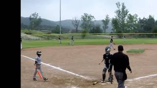 2015 HIGHLIGHTS Taer Rodriguez (SS/P/IF), Corona CA, 1080p 12-24-2015