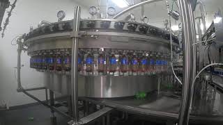 Linker filler 1 screenshot 5