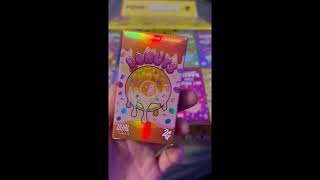 Cheapest Indoor THCA Pounds Explained | Why Price Depends on Tier, Not Hype