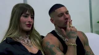 Nós Combina (Clipe Alternativo) 👩🏼‍❤️‍💋‍👨🏻