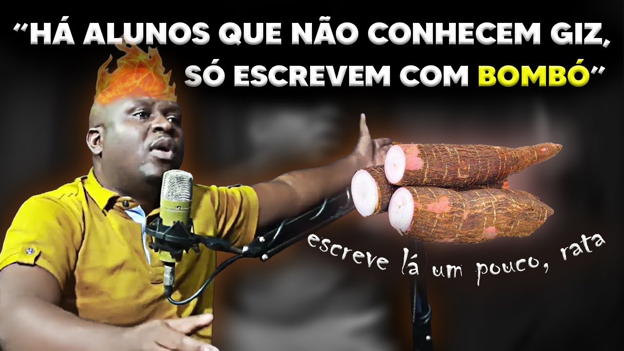 Melhores Momentos do Francisco Teixeira no Programa #PapoReto