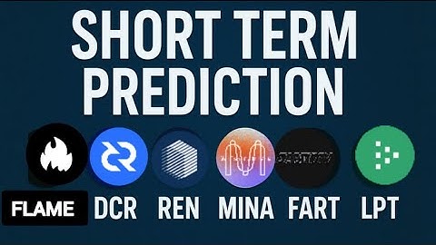 Mina usdt | $MINA – Mina Protocol