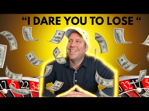 Juega al casino en línea con dinero real en la app WinBay: ¡Descubre una experiencia de juego inigualable en España!