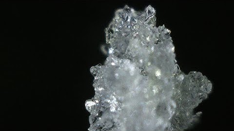 Making Ammonium Sulfate (NH4)2SO4