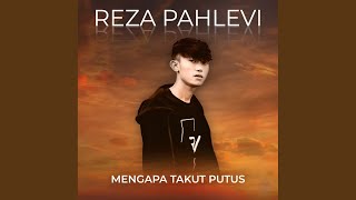 Download Lagu Mengapa Takut Putus Download Lagu Mengapa Takut Putus