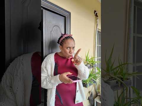 Took Mamma S Word Literally Shorts