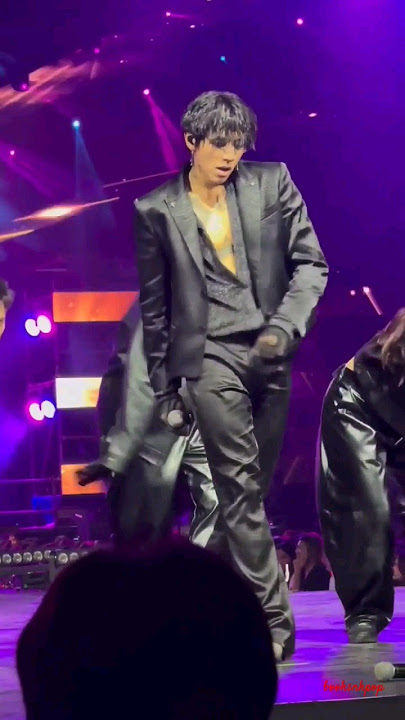 Download lagu just insane 🥵🔥#dprian #dontgoinsane #insane #dpr #kpop